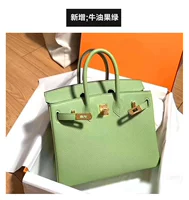 30 см средней Niu Guolu (ремешок доставки)