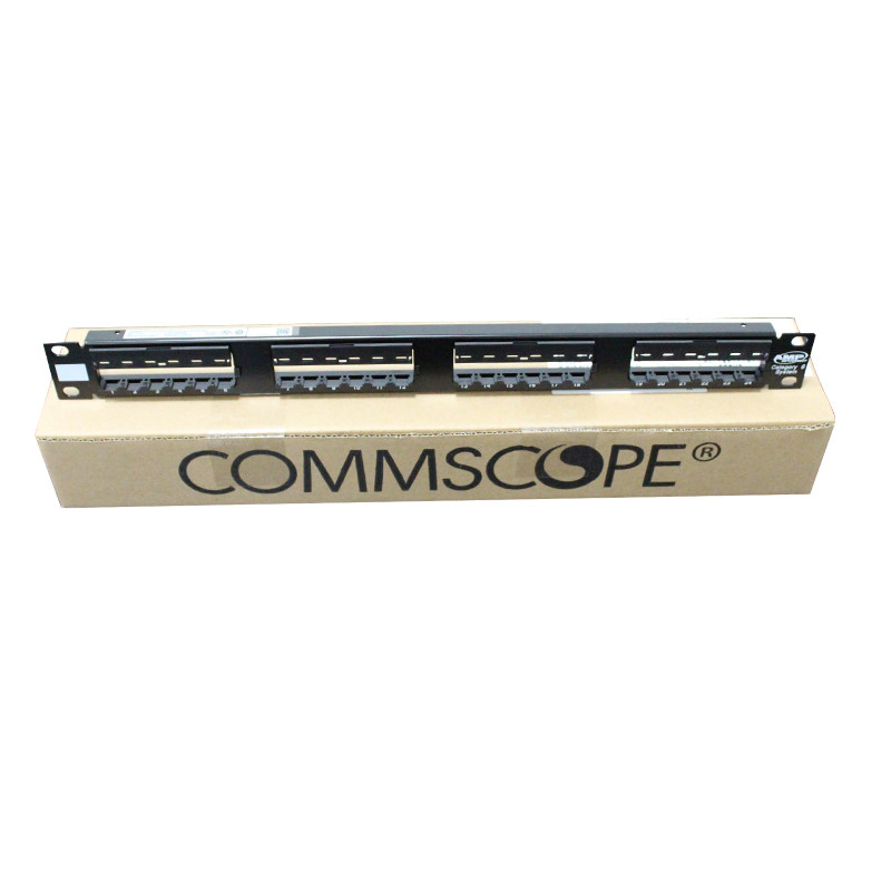专票Commscope康普NP综合布线