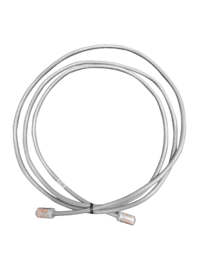 Commscope康普跳线 GS8E-5FT 六类RJ45跳线 6类1.5米跳线 5FT英尺