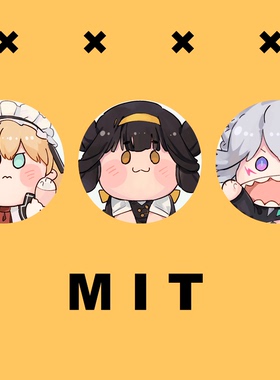 [CrossOz]薯子Imoko--少女前线G36-MIT--现货