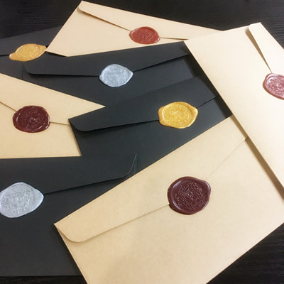 寄售圣女战旗CrossOz明信片