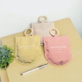 衣柜香包香薰囊香袋挂件车载空气清新香囊可悬挂香包创意礼品香薰