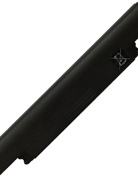 适用于 东芝 Toshiba PA5170U NB10A NB15A N514 笔记本电池