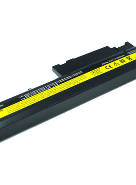 适用于 IBM T40 T41 T42 T43 T41i T43P R50 R51 R52E 笔记本电池