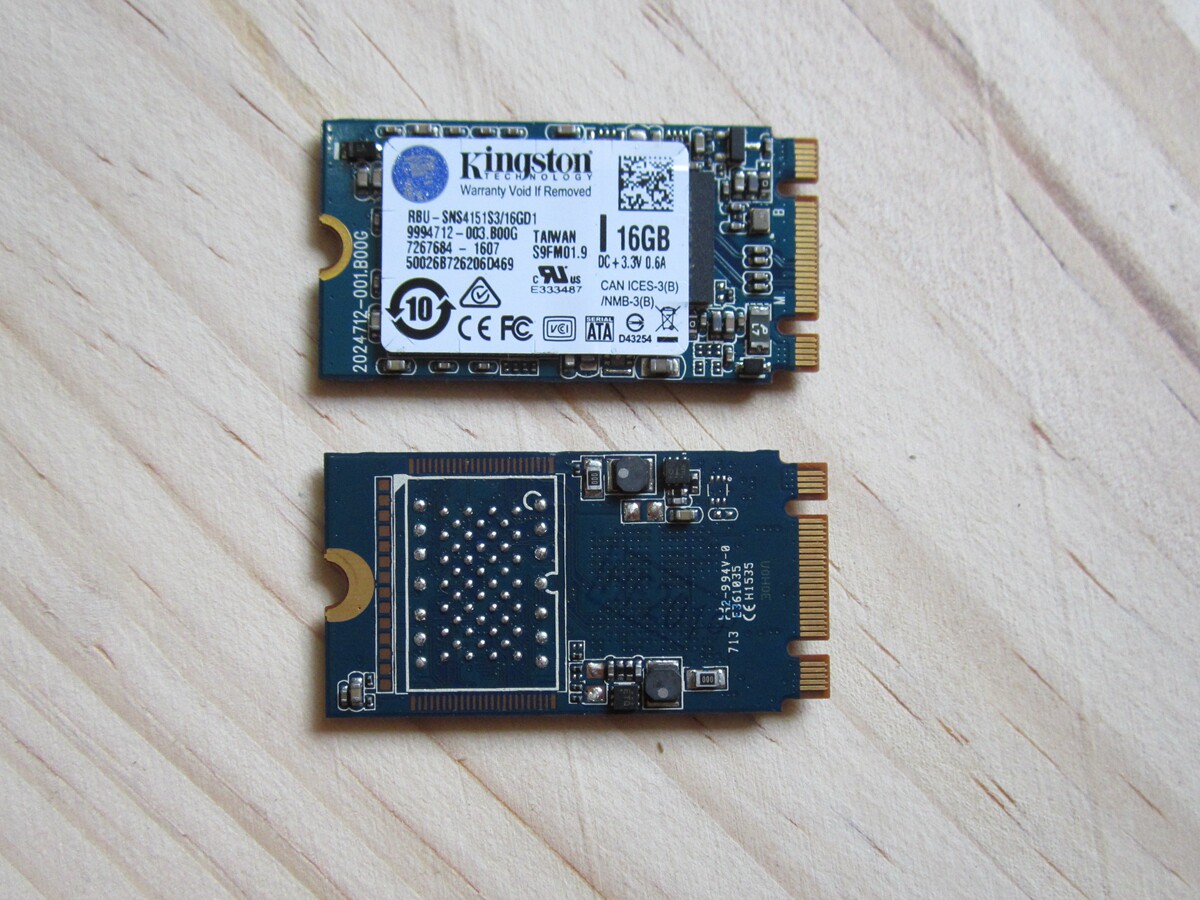 SANDISK SANDISK M.2 2242 32G 64G 128G 256 SATA 프로토콜 MLC SSD 솔리드 스테이트 하드