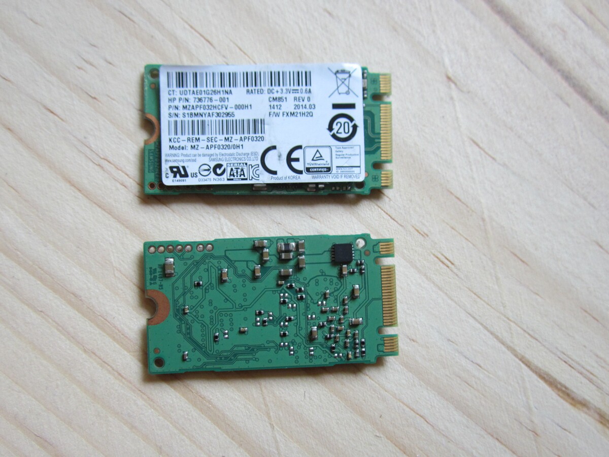 SANDISK SANDISK M.2 2242 16G 24G 32G 64G SATA 프로토콜 MLC SSD 솔리드 스테이트 드라이브