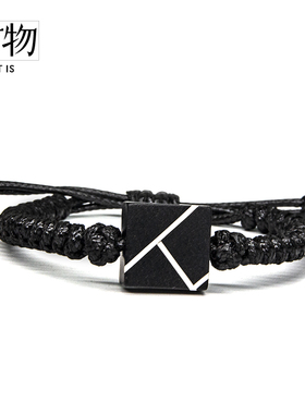 言物【进取】原创设计