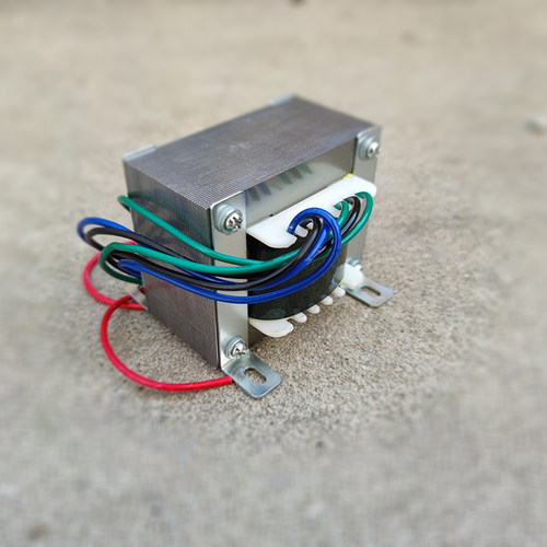 ytreuy优质变压器火牛