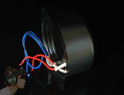 200W大功率全铜环牛变压器双22V环牛双22伏变压器环牛A级屏蔽罩制