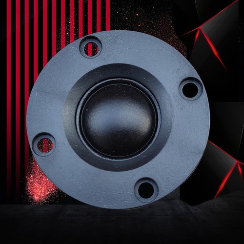 52mm2寸高音5.2cm喇叭单元