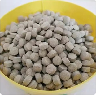 催吐甜瓜蒂片呕吐网红大胃王吃播涌吐戒酒甜瓜蒂片10克每次5-8粒