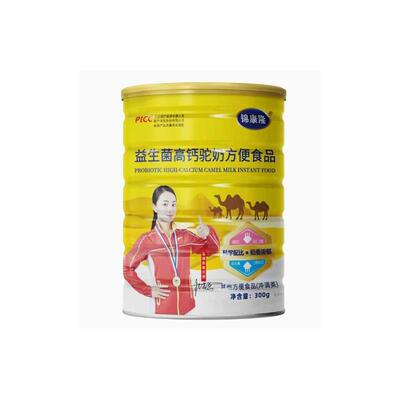 玛芝堂粉葛粉饮片官方正品旗舰店代餐粉胸痹心痛直播同款7DC