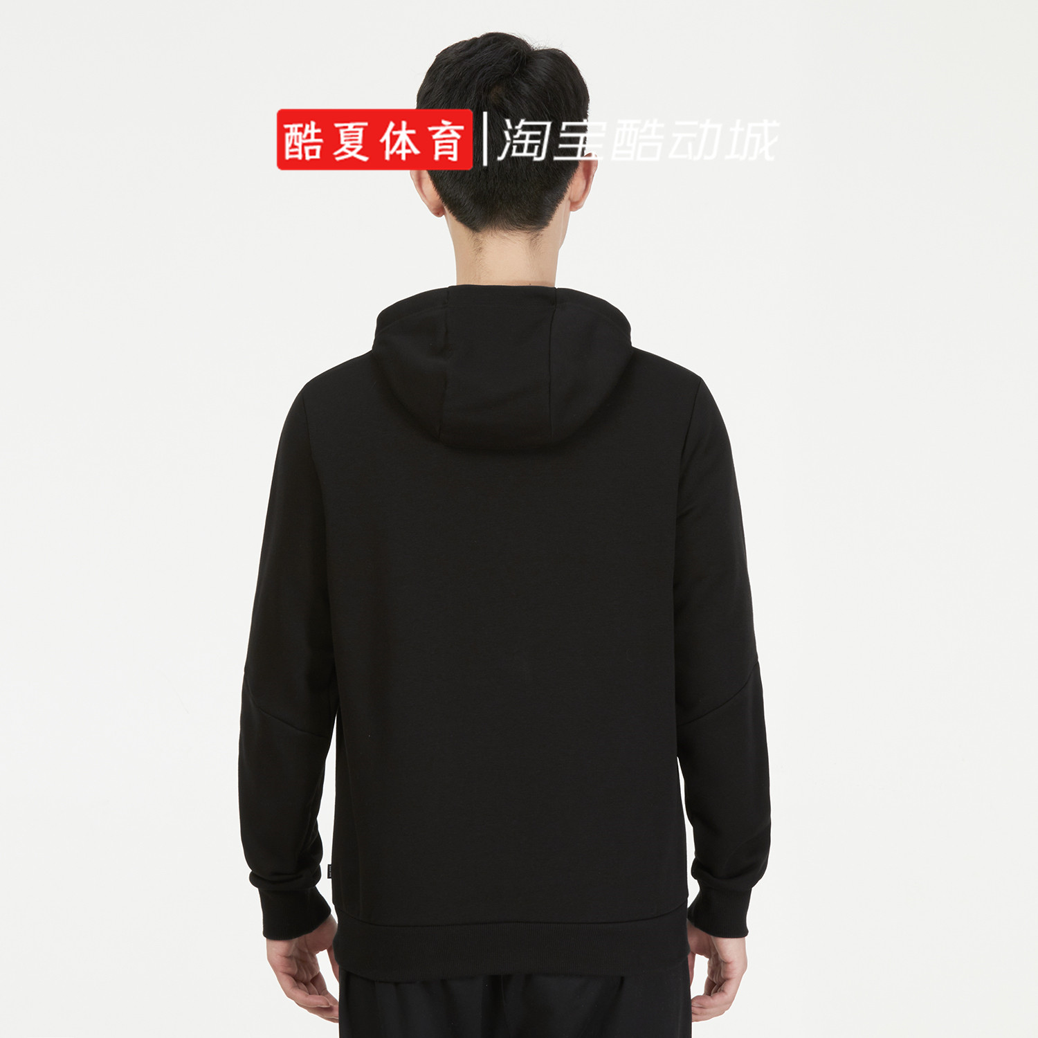 PUMA 자켓 남성 캐주얼웨어 스탠다드 자켓 트레이닝 복 러닝 스포츠 슈트 849555-01
