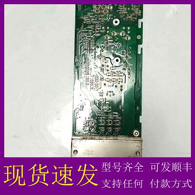 可维修议价SINT4210C ABB变频器ACS510/550 电源驱