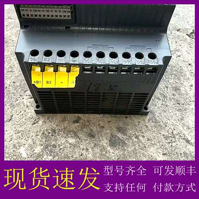 可维修议价众辰Z2400T变频器18.5kw（Z2400T-18.5P