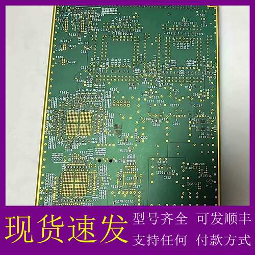 可维修议价GDAS CONVERTOR 6750066