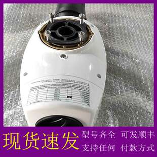 可维修议价JUKO-EC 1＂8170313 3.6 WASSER-