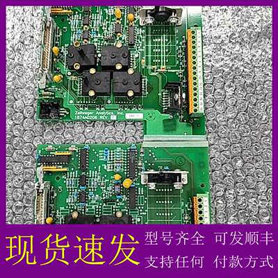 可维修议价ZELLWEGGER ANALYTICS 1874A0206