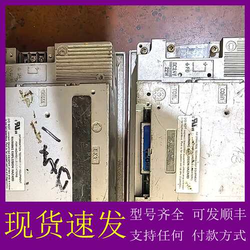 可维修议价普洛菲斯Pro-face触摸屏，型号2980070-04，G