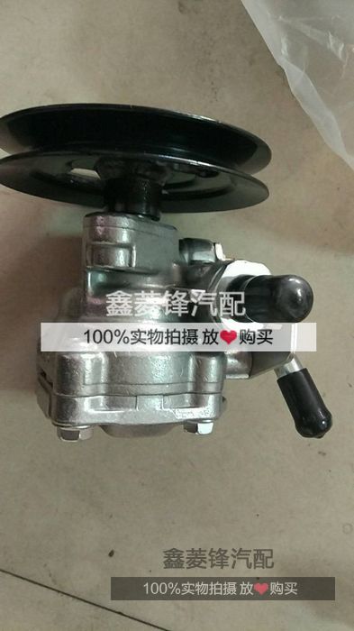 适用：三菱V33-12气门车