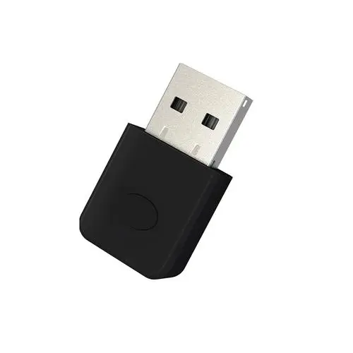 PS4手柄电脑专用接收器免驱动