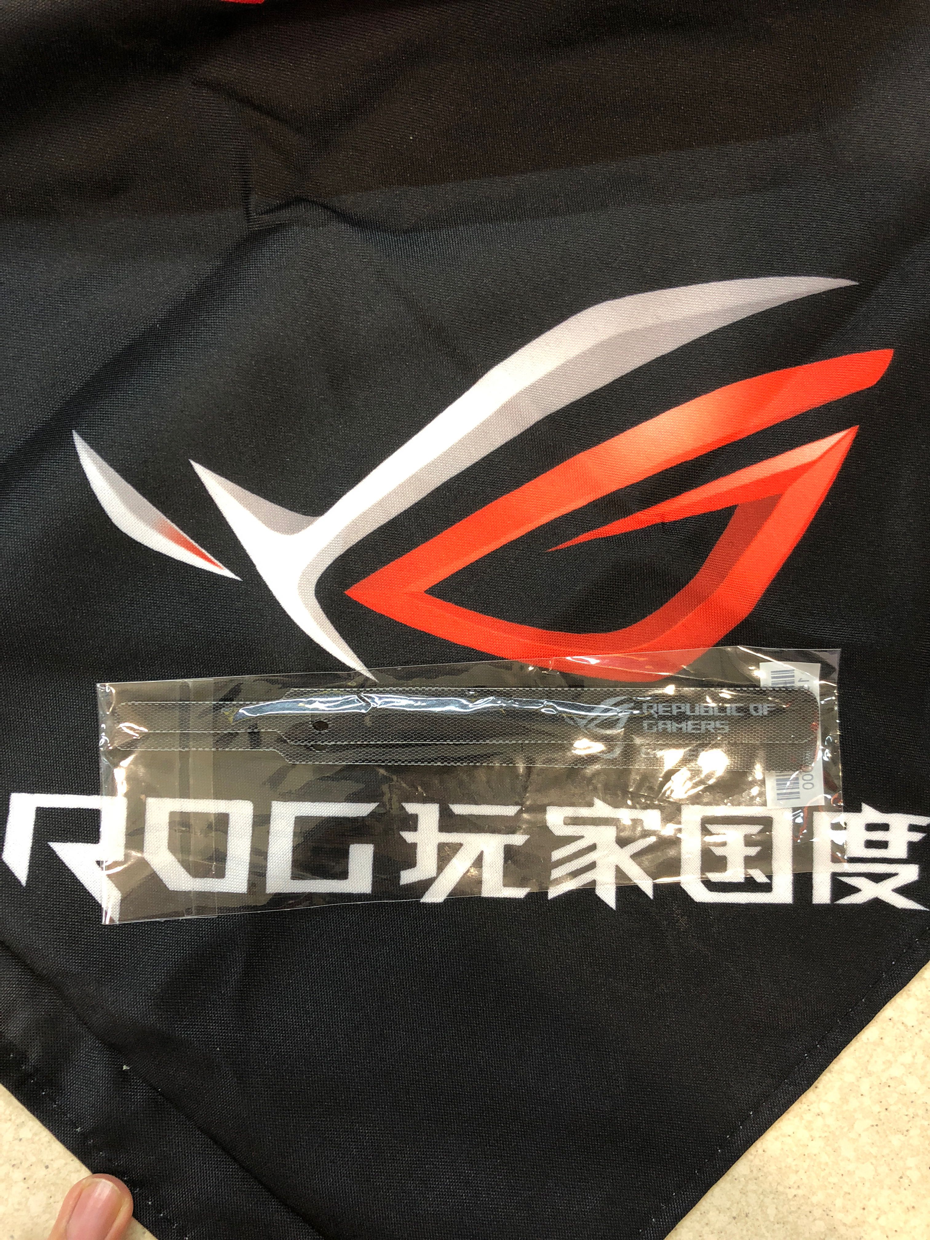 内置原装正品电源尼龙扎带