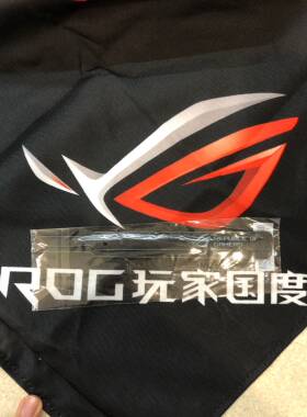 内置原装正品电源尼龙扎带