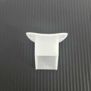 100型出浆口豆浆机磨浆机浆渣分离磨浆机配件塑料出浆口