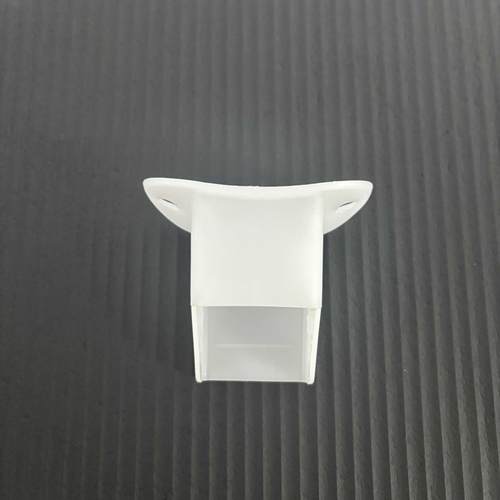 100型豆浆机配件出浆口