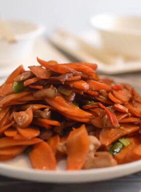 出口美国订单纯白骨瓷45%骨粉圆形8寸10寸卷边盘浅盘平盘窝盘