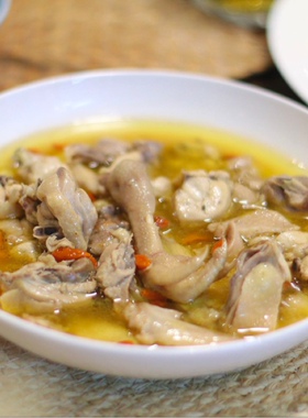 默认微瑕出口德国纯白高骨瓷9英寸汤盘菜盘洗碗机微波炉蒸箱适用