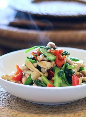 出口优级订单纯白骨瓷餐具45%骨粉8寸深汤盘圆盘中式菜盘窝盘