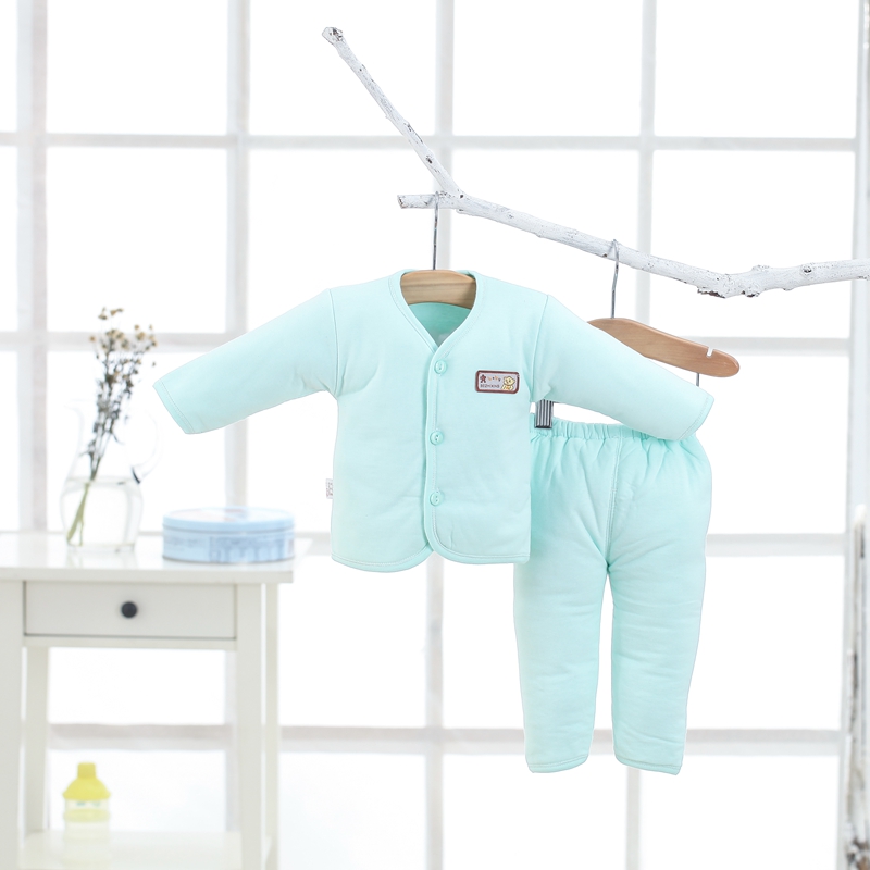Manteau pour enfant - Ref 2163429 Image 5