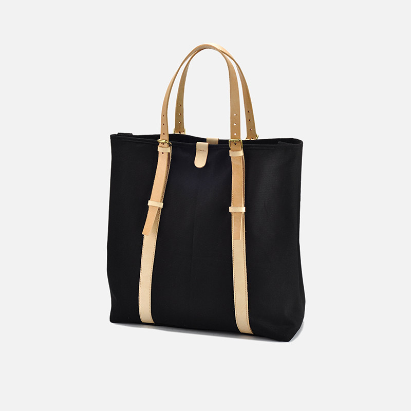 匠线 LINE ARTISANAL 设计品牌 复古托特单肩包 购物袋 tote bag在类目 箱包皮具/热销女包/男包, 女士包袋中 - 来自Buy2taobao.com提供专业的淘宝代购服务