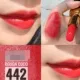 442#
