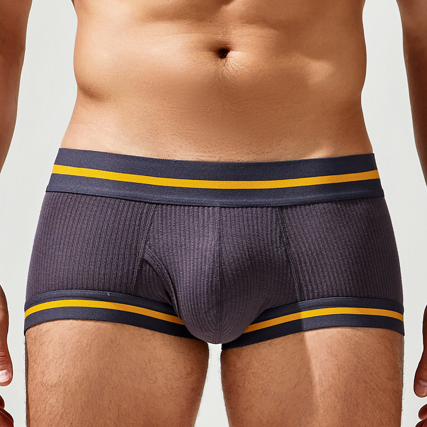 实拍7色Tauwell/特为男士内衣时尚运动青年平角内裤学生四角透气,女士内衣/男士内衣/家居服,男平角内裤,淘宝优惠券,粉丝福利购,淘宝优惠卷