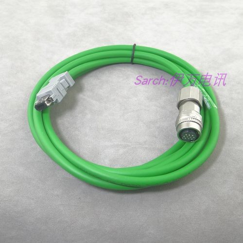 禾川1KW1.5刹车抱闸SM10-AP2SBK