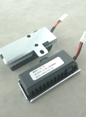 汇川SV660伺服驱动原装电池S6-C4A台达编码器ASD-MDBT0100安川BAT