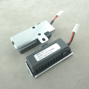 器ASD C4A台达编码 MDBT0100安川BAT 电池S6 汇川SV660伺服驱动原装