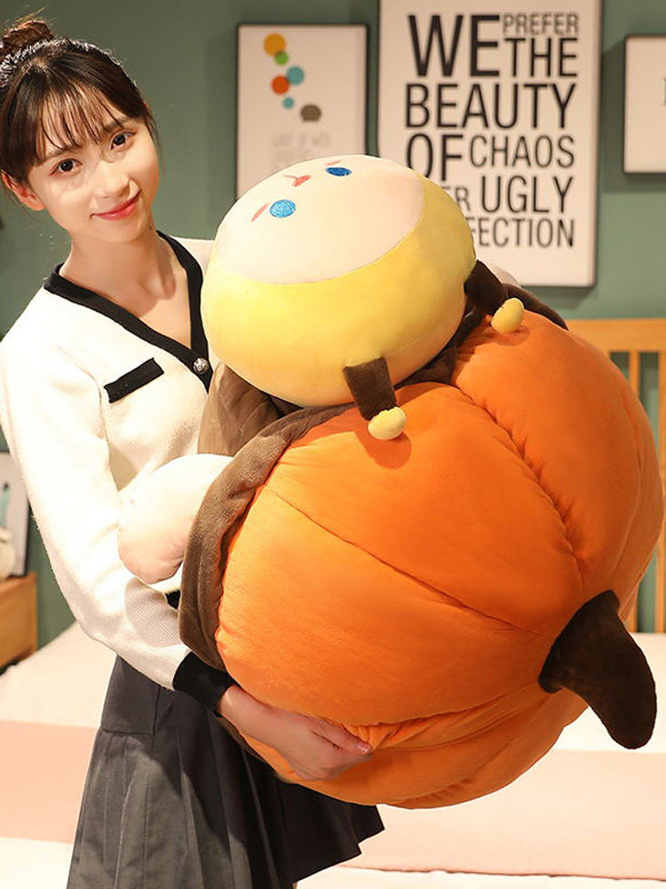 闺蜜龟蜜公仔玩偶大号乌龟玩偶睡觉抱枕男女生款娃娃搞怪生日礼物