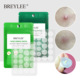Treatment Acne Stickers Patch Remover Pimple