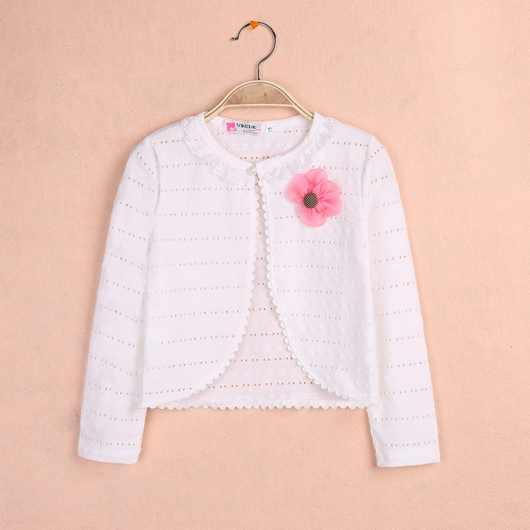 Cape pour fille - Ref 2156595 Image 4