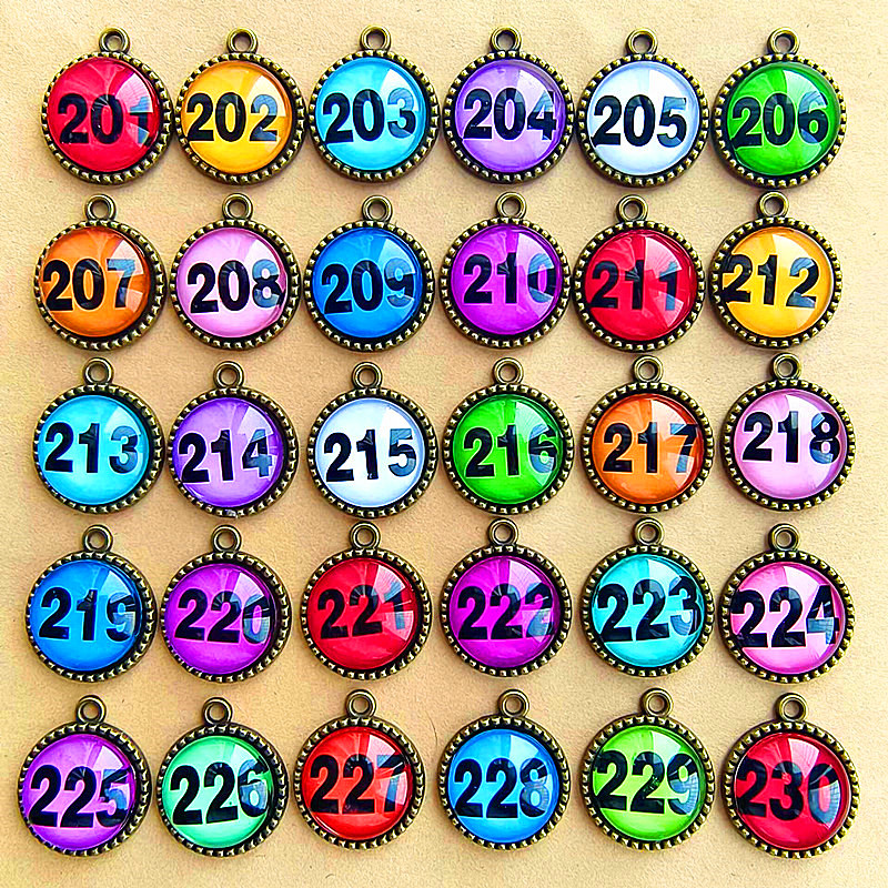 编号牌数字号牌寄存牌钥匙牌