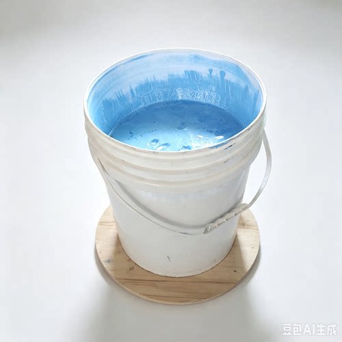 氮化硼耐高温不粘陶瓷涂料