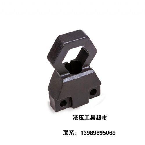 日本 REC-MM36 REC-MM26充电式螺帽破碎机 刀头 刀架 打破器1