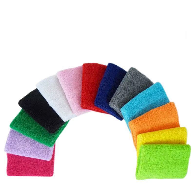 Protection sport - Ref 586998 Image 3