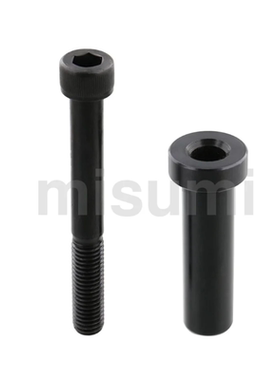 替CSR13-30-35-40-45-50-55-60-65-70-75-80-90-100行程限位螺钉