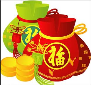 cosplay服 神秘福袋 限量 动漫衣服福袋 COS服装福袋