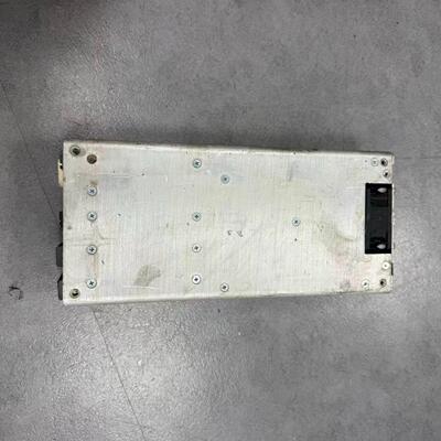 F6B6A6G2G3 XP POWER工业电源议价维修
