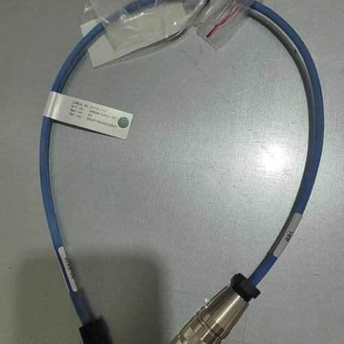 3HNA010095-001 ABB压力传感器 喷涂工业配件议价维修
